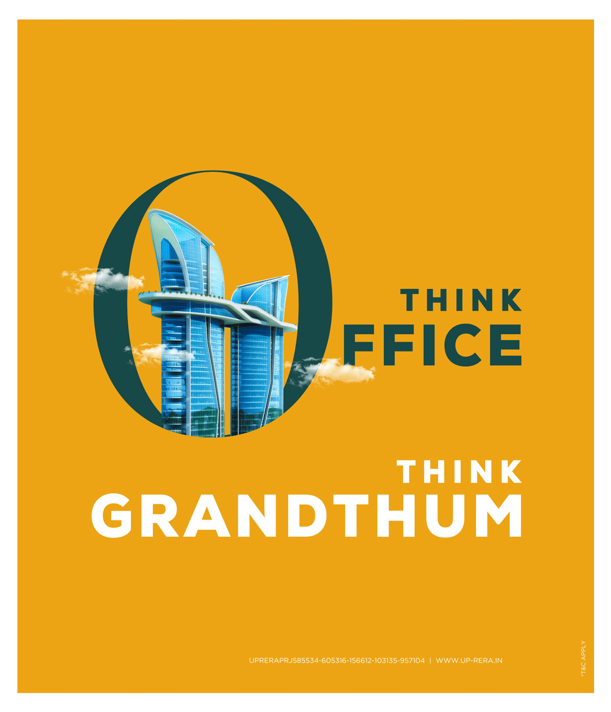 Grandthum